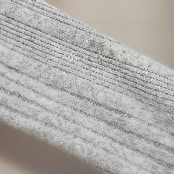 📦FREE Women's Ribbed Lightweight Top Medium - Picture 5 of 5